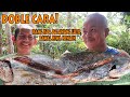 DOBLE CARA, DALAWANG MENU SA IISANG BUONG MALAKING ISDA?