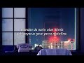 Kiyotaka Sugiyama & Omega Tribe - Silent Romance 「Türkçe Alt Yazılı」