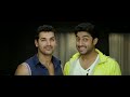 Dostana full movie in Hindi with HD quality..(2008) Romance/musical