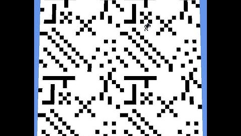 AI Pathfinding Optimization