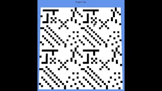 AI Pathfinding Optimization