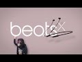 BeatsX、ついにキター!AirPodsとどう違うの?音質は?ビシッと確認してみた!【ビーツエックス 開封レビュー】