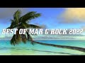 Best Of Mar G Rock 2022 | Deep House | Vocal House | Nu Disco | Chill Deep House