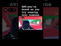 Driving in my car 🚗 #roblox #kamguyza #driving