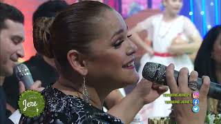 MYRIAN VELÁZQUEZ, YORYI TORALES, EDUARDO VELÁZQUEZ , MIRTATALAVERA , HILDA BASALDÚA -  MOKÔI GUYRAI