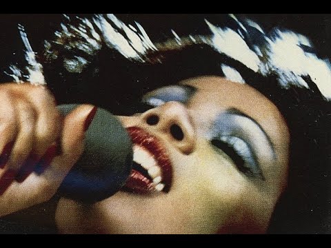 Late 70s Songs by Female Artists (1975-1979)