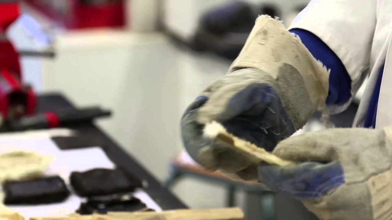 Portrait d’Alexandre Echasseriau, lauréat Audi talents awards Design 2014