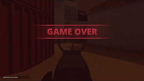 Swirl Sniper !! 1 pm Deadshot io