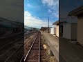 【のと鉄道】ATS確認チャイムが好きな人必見！