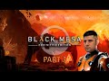 Black Mesa Full Walkthrough Part 3 – Ultra Graphics 2K 60FPS | PC Gameplay