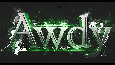 Awdy - [Finals 2v2 GB 250] $150 each vs Aqua & Tanntrix