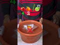 Insane Water Trick You Have to Try 💧🔥” #funny #waterexperiment #toys #satisfying
