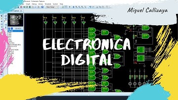 DESPLAZAMIENTO DE DATOS CON MEMORIAS ROM