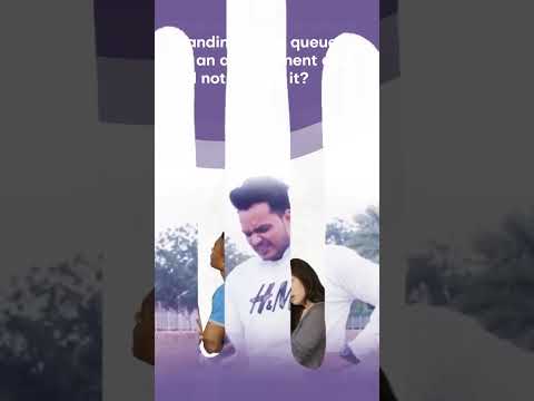 Why SEHET is best for you by Sehet