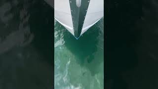 1966 Chris Craft Cavalier Dory
