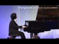 Nobuyuki Tsujii - Beethoven | Klangraum Waidhofen
