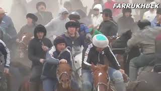 G'OPIR POLVON BOYOVUT SHAROF RASHIDOV TURG'UN AKANI KRASAVCHIK OTIDA 14.01.2022