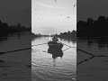 #motivation #targetpdf #youtubeshorts