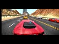 Asphalt nitro gameplay 1 Awnit gamer