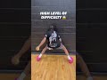 This 4th grader has ELITE handles 🙌 (via @ballislifejay3/TT)