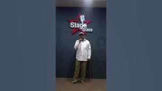 My new song gadi bula rahi hai #kishore kumar