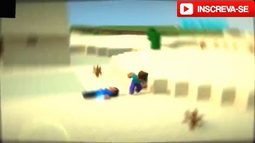 Intro para Igor craft