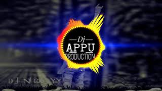 A gori re nagpuri song || Dj Nicky || Dj Appu production || 6260092418 ||