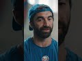 On The Island Season 2 Episode 1 Clip | New York Islanders Behind The Scenes Docuseries