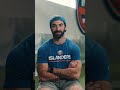 On The Island Season 2 Episode 1 Clip | New York Islanders Behind The Scenes Docuseries