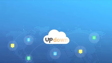 How to add new user UpDown - File Sharing Uploader