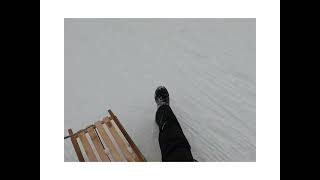 Loen Skylift Kjelke Kjøring