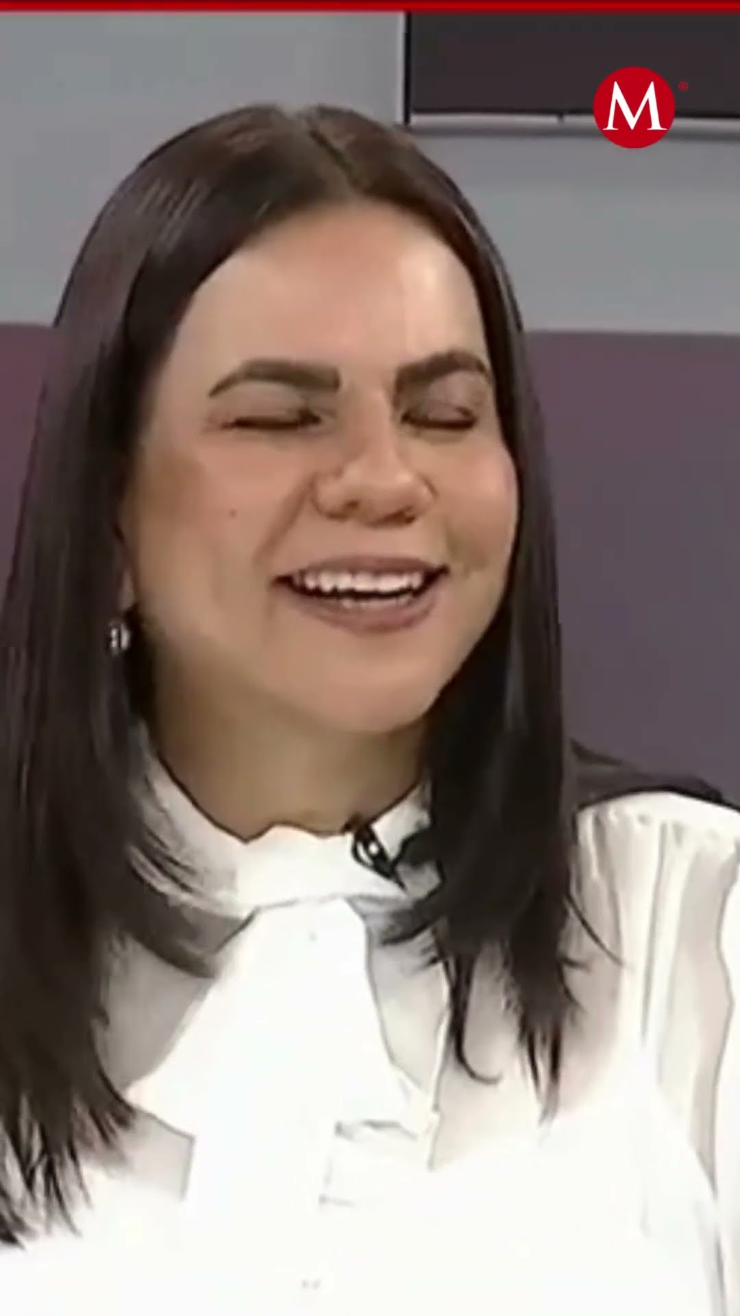 ¿IRRESPONSABLE? Opositora responde por qué FALTARON a la insaculación