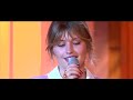 Cœur Maladroit En Live Par Marine Dans C à Vous 