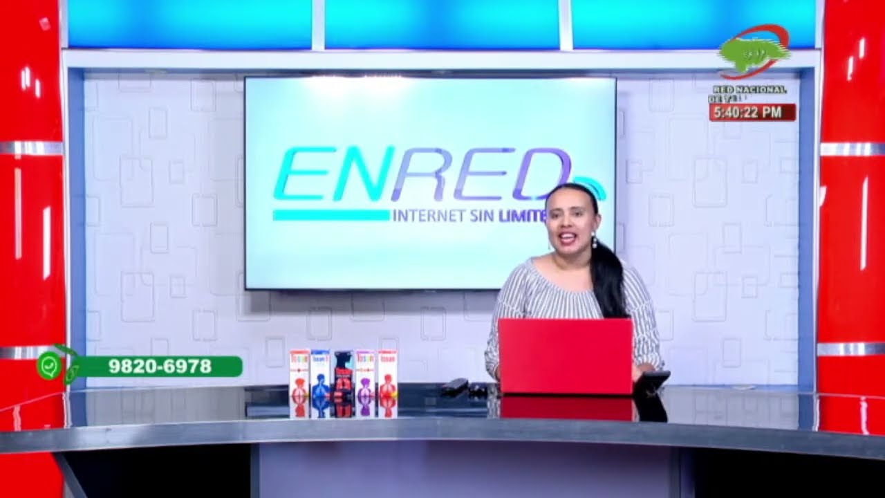 ANALISIS DEPORTIVO DE CANAL 23 EN VIVO YouTube