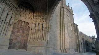 A MADRE DE JHESU-CRISTO (CSM 302) - Cantigas de Santa María - Alfonso X el Sabio (1221 - 1284) chords