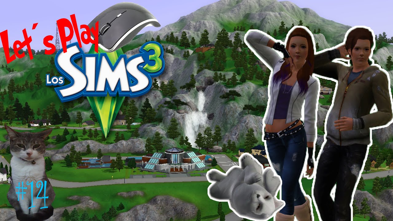 sims 3 play free sims 3 play free