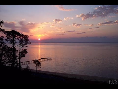 6400 SCENIC HWY, Pensacola, FL home video tour