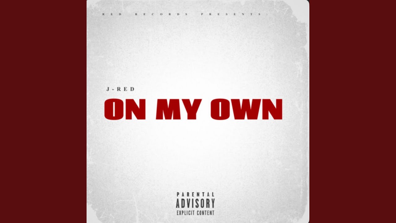 Watch ITS UP on YouTube Watch ITS UP on YouTube