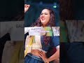 Gandhi Ji Ka Note Chale Desh Me Hamar Name Chalela Pradesh Me Shortvideo Song Video Dance Dj Gandhi Ji Ka Note Chale Desh Me Hamar Name Chalela Pradesh Me Shortvideo Song Video Dance Dj