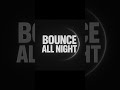 DJ Marvel - Bounce all night (excerpt 2 / extrait 2) #music #dance #viral