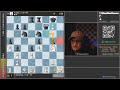 20240102 ТУРНИР Titled Tuesday 3+1 и АПРЕЙТ в блиц 3+0 Chess.com СТРИМ ШахМатКанал Шахматы