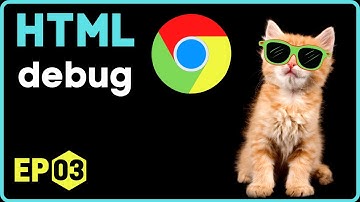 Chrome Developer Tools - Elements Panel | HTML in Hindi - 3 #html #fullstack