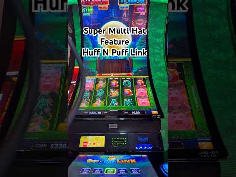 Schritt-für-Schritt: So nimmst du an der Slot-of-the-Week Aktion teil