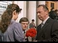 Среди тысячи дорог (1983)