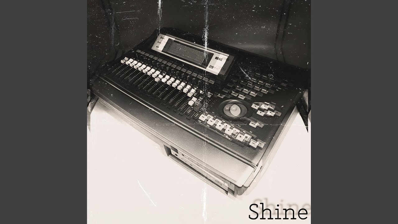 Shine