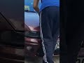Fiat marea #youtube #youtubeshorts