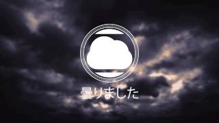 YUNG LEAN - THE 5TH ELEMENT