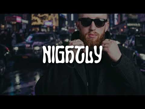 1Gunn - Wanna Ball