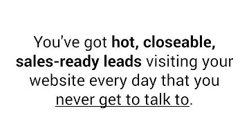 IT Companies Lose Out on a Ton of Revenue Each Month. Identity Resolution Fixes This