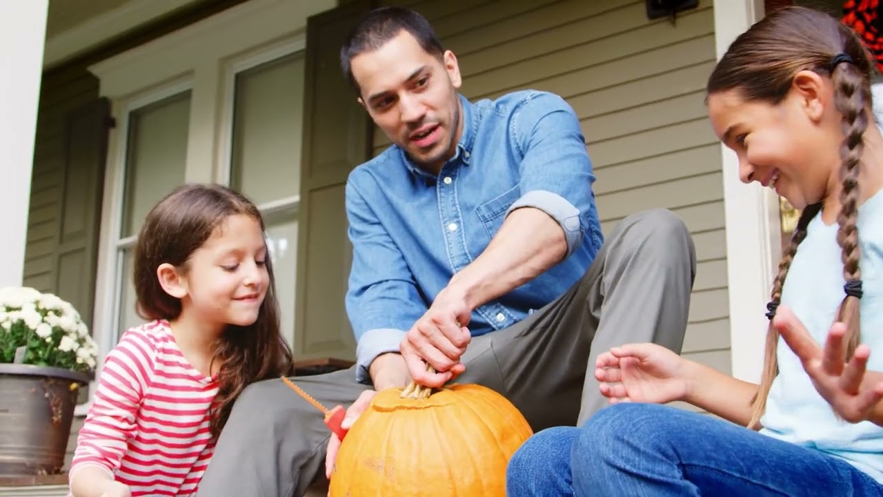 Dan Callaway Real Estate